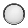 Zidna svjetiljka 12W 6500K 1140lm fi170 IP65 antracit WALLS BRAYTRON BG38-00732