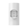 Zidna svjetiljka 2x9W 3/1 fi78 IP65 okrugla bijela VEKTA BRAYTRON BG38-02580
