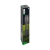 Podna svjetiljka 7W 3000K 600lm 125x800x125mm IP54 crna DALLAS BRAYTRON BG43-02302