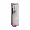 Kućište za GU10 žarulju max 35W fi55 IP20 okruglo bijelo BRAYTRON BH04-00560