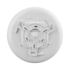 Stropna svjetiljka 18W 4000K 1740lm fi260mm IP44 sa senzorom okrugla BRAYTRON BH15-01110