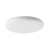 Stropna svjetiljka 20W 6500K 1980lm fi260mm IP44 okrugla BRAYTRON BH15-02130