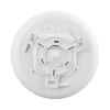 Stropna svjetiljka 20W 6500K 1980lm fi260mm IP44 okrugla BRAYTRON BH15-02130