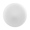 Stropna svjetiljka 20W 6500K 1980lm fi260mm IP44 okrugla BRAYTRON BH15-02130