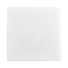 Stropna svjetiljka 20W 3000K 1980lm 260x260x65mm IP44 kvadratna BRAYTRON BH15-03100