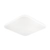 Stropna svjetiljka 40W 3/1 480x480mm IP20 kvadratna BRAYTRON BH16-03480