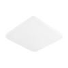 Stropna svjetiljka 40W 3/1 480x480mm IP20 kvadratna BRAYTRON BH16-03480