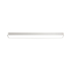 Stropna svjetiljka 45W 3/1 4650lm 200x1200mm IP20 pravokutna bijela BRAYTRON BH16-08280