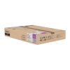 Visilica 35W 3/1 3680lm fi600 IP20 okrugla bijela BRAYTRON BH16-09180