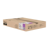 Visilica 45W 3/1 4520lm fi800 IP20 okrugla bijela BRAYTRON BH16-09280