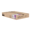 Visilica 65W 3/1 6500lm fi400+fi600 IP20 okrugla bijela BRAYTRON BH16-09680