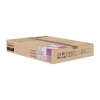 Visilica 65W 3/1 6500lm fi400+fi600 IP20 okrugla zlatna BRAYTRON BH16-09686
