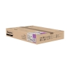 Visilica 46W 3/1 5200lm fi580 IP20 okrugla crna BRAYTRON BH17-03481