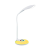 Stolna svjetiljka 5W 5000K 400lm 240x480mm IP20 bijela dimabilna BRAYTRON BK01-00710
