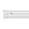 Linearna svjetiljka 35W 6500K 3600lm 1175x76x25 IP40 bijela BRAYTRON BN18-01230