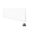 Panel LED 50W 6500K 5300lm IP20 UGR<19 295x1195x45mm nadgradni pravokutni 5 GODINA GARANCIJE BRAYTRON BP21-03130