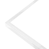 Panel LED 50W 6500K 5300lm IP20 UGR<19 295x1195x45mm nadgradni pravokutni 5 GODINA GARANCIJE BRAYTRON BP21-03130