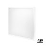 Panel LED NADGRADNI 50W 4000K 5300lm IP20 UGR<19 595x595x45mm 5 GODINA GARANCIJE BRAYTRON BP21-06610