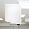 Panel LED NADGRADNI 50W 4000K 5300lm IP20 UGR<19 595x595x45mm 5 GODINA GARANCIJE BRAYTRON BP21-06610