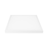 Panel LED NADGRADNI 50W 4000K 5300lm IP20 UGR<19 595x595x45mm 5 GODINA GARANCIJE BRAYTRON BP21-06610