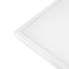 Panel LED NADGRADNI 50W 4000K 5300lm IP20 UGR<19 595x595x45mm 5 GODINA GARANCIJE BRAYTRON BP21-06610
