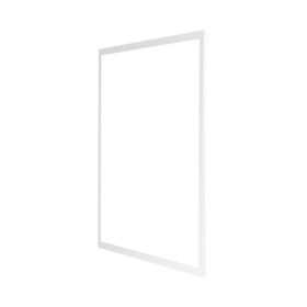 Panel LED UGRADBENI BACKLITE 40W 6500K 4200lm 595x595x27mm IP20 3 GODINE GARANCIJE 5 KOM/PAK BRAYTRON BP27-36630