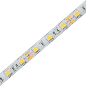 Traka LED 12W RGB 60 LED/m 5050 12V IP20 BRAYTRON BS01-00309