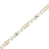 Traka LED 12W 3000K 60 LED/m 5050 24V IP20 BRAYTRON BS01-00310