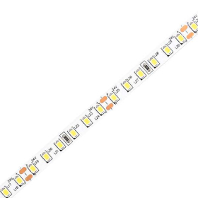 Traka LED 12W 3000K 60 LED/m 5050 24V IP20 BRAYTRON BS01-00310