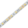 Traka LED 12W RGB 60 LED/m 5050 12V IP54 BRAYTRON BS01-00409