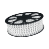Traka LED 8W/m 3000K 950lm/m 120 LED/m 2835 220-240V IP54 BRAYTRON BS01-00500