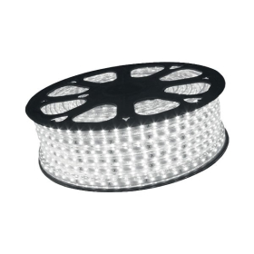 Traka LED 8W/m 3000K 950lm/m 120 LED/m 2835 220-240V IP54 BRAYTRON BS01-00500