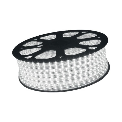 Traka LED 8W/m 3000K 950lm/m 120 LED/m 2835 220-240V IP54 BRAYTRON BS01-00500