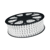 Traka LED 8W/m 6500K 950lm/m 120 LED/m 2835 220-240V IP54 BRAYTRON BS01-00503