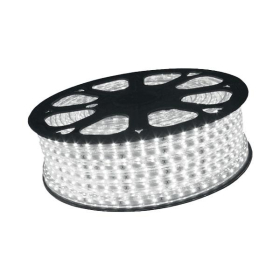 Traka LED 8W/m 6500K 950lm/m 120 LED/m 2835 220-240V IP54 BRAYTRON BS01-00503