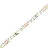 Traka LED 13W 6500K 168 LED/m 2835 24V IP20 BRAYTRON BS01-01213