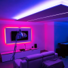 Traka LED 12W RGBW+CW 96 LED/m 5050 24V IP20 BRAYTRON 20m/pack BS01-01418
