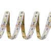Traka LED 12W RGBW+CW 96 LED/m 5050 24V IP20 BRAYTRON 20m/pack BS01-01418