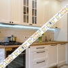 Traka LED 12W 6500K 120 LED/m 2835 24V IP54 BRAYTRON BS01-10813