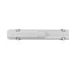 Vodotijesno kućište 150cm 1xT8 - bez cijevi max 28W PS IP65 BRAYTRON BT05-11581