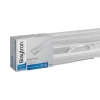 Vodotijesno kućište 150cm 2xT8 - bez cijevi max 2x28W PC IP65 BRAYTRON BT05-21580