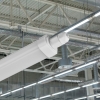 Vodotijesna svjetiljka 60cm 16W 6500K 1600lm IP65 BRAYTRON BT07-00630