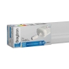 Vodotijesna svjetiljka 60cm 16W 6500K 1600lm IP65 BRAYTRON BT07-00630