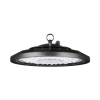 Industrijska svjetiljka 200W 6500K 21300lm 335x125mm IP65 siva BT45-09632 ***EOL***