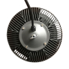 Industrijska svjetiljka 200W 6500K 21300lm 335x125mm IP65 siva BT45-09632 ***EOL***