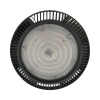 Industrijska svjetiljka 100W 4000K 13000lm 255x165mm IP65 siva 5 GODINA GARANCIJE BRAYTRON BT45-19112