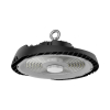 Industrijska svjetiljka 100W 6500K 13000lm 240x162mm IP65 crna 5 GODINA GARANCIJE BRAYTRON BT45-29131