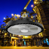 Industrijska svjetiljka 100W 6500K 13000lm 240x162mm IP65 crna 5 GODINA GARANCIJE BRAYTRON BT45-29131