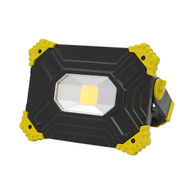Reflektor radni 20W 6500K 2000lm IP54 na baterije BRAYTRON BT59-00231