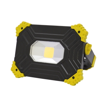 Reflektor radni 20W 6500K 2000lm IP54 na baterije BRAYTRON BT59-00231